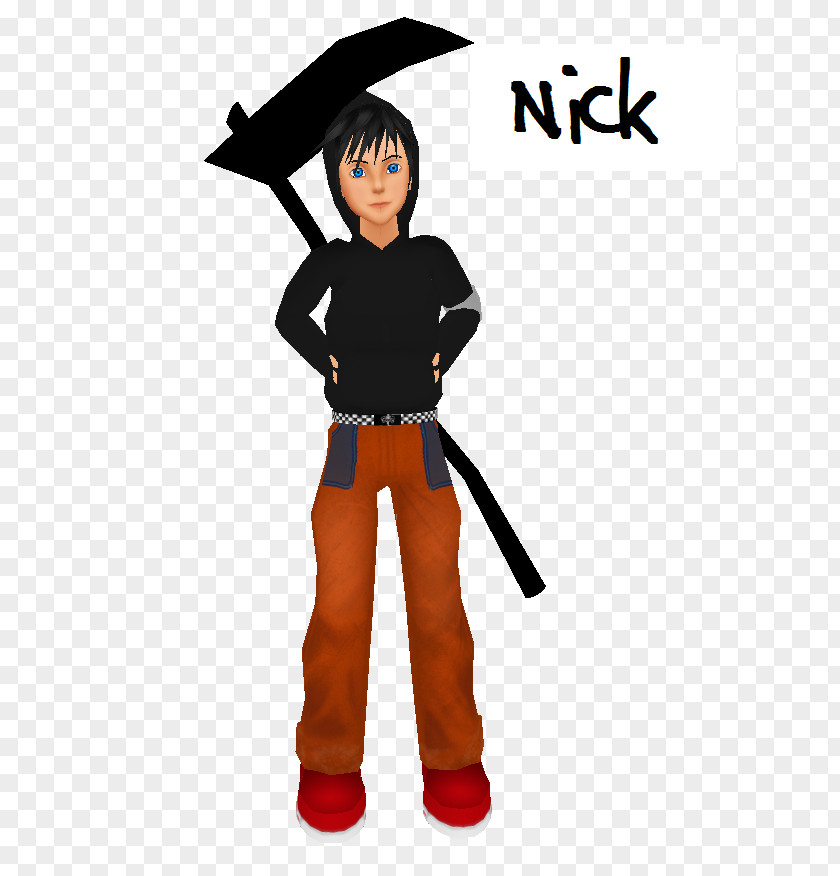 Indoor Grow Box Kickstarter Costume Cartoon Uniform Boy Character PNG