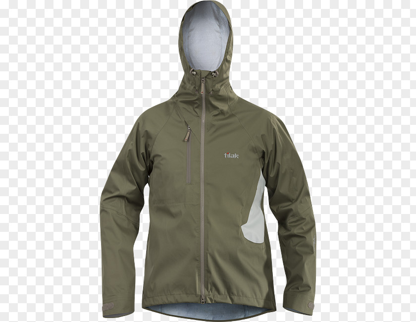 Khaki Military Jacket Hoodie The North Face Daunenjacke Clothing PNG