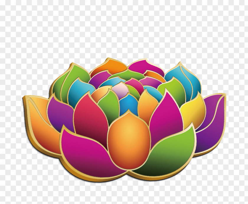 Lotus Nelumbo Nucifera Wu Xing Psychology PNG