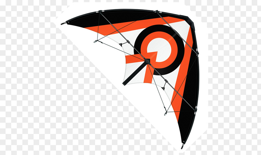 Model Sport Kite Power PNG