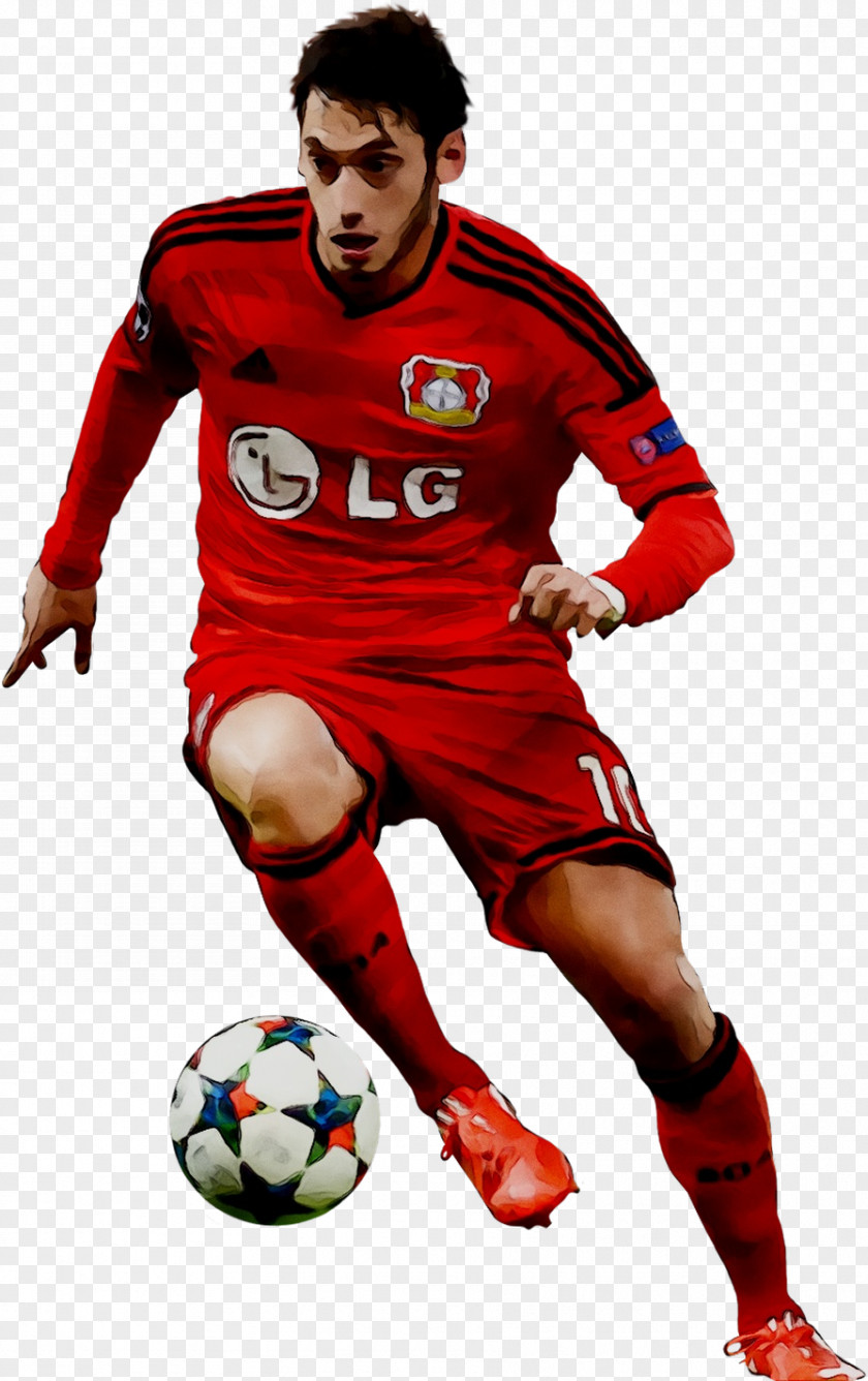 Mohamed Salah Liverpool F.C. FC Basel Football PNG