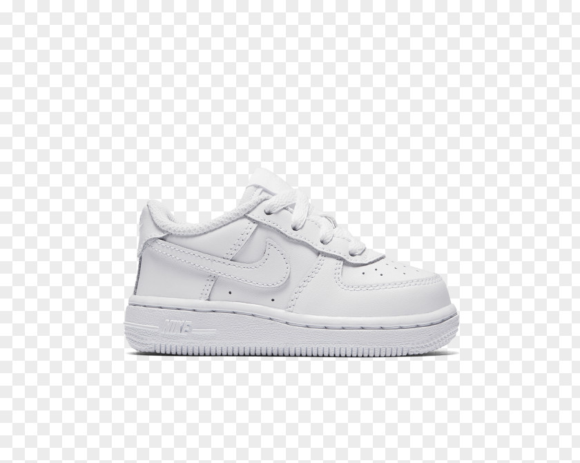 Nike Sneakers Air Max Converse Shoe PNG