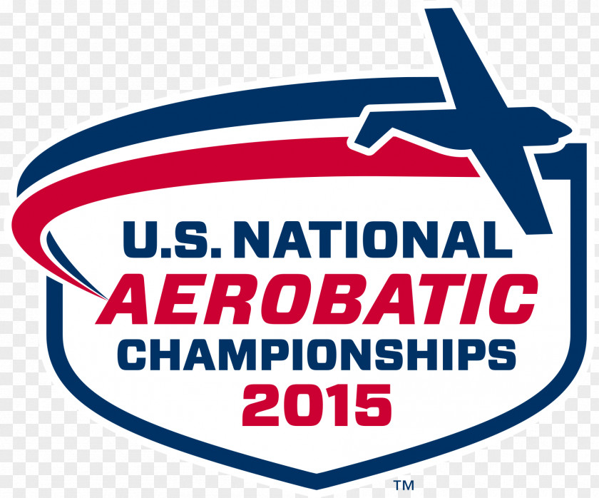 Red Bull Air Race World Championship Oshkosh Organization FAI Aerobatic Championships Aerobatics PNG