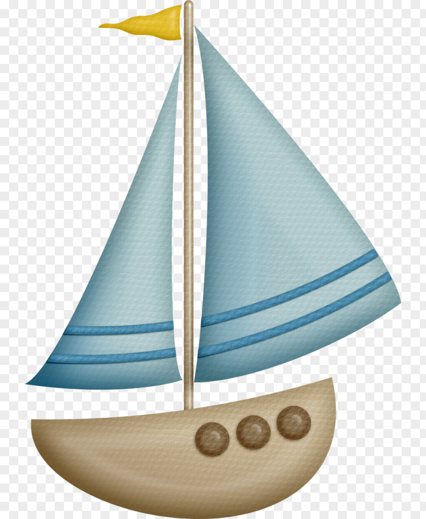 Sail Sailing Sailboat Clip Art PNG