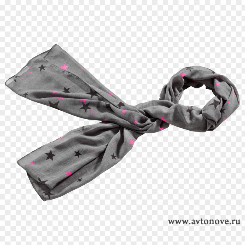 Scarf Mercedes-Benz Actros 2012 C-Class PNG