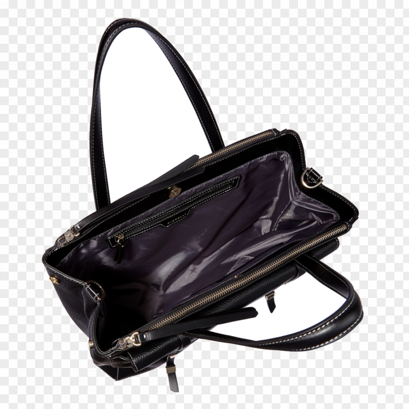 Shoulder Bags Handbag Norwich Leather Fiorelli PNG