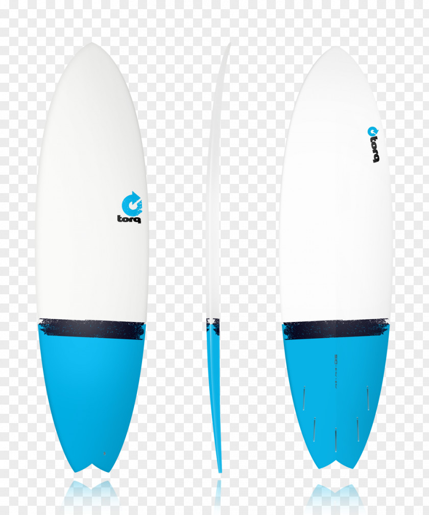 Surf Fishing Surfboard Surfing Plank PNG
