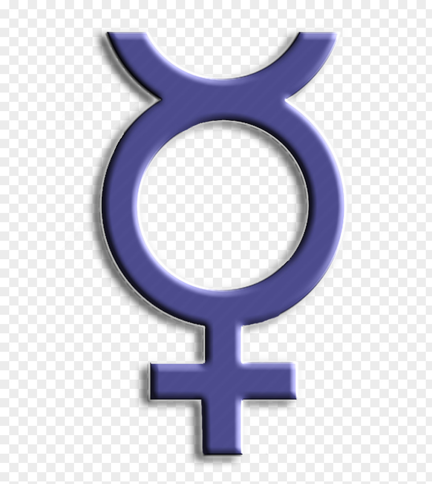 Symbol Gender Female PNG