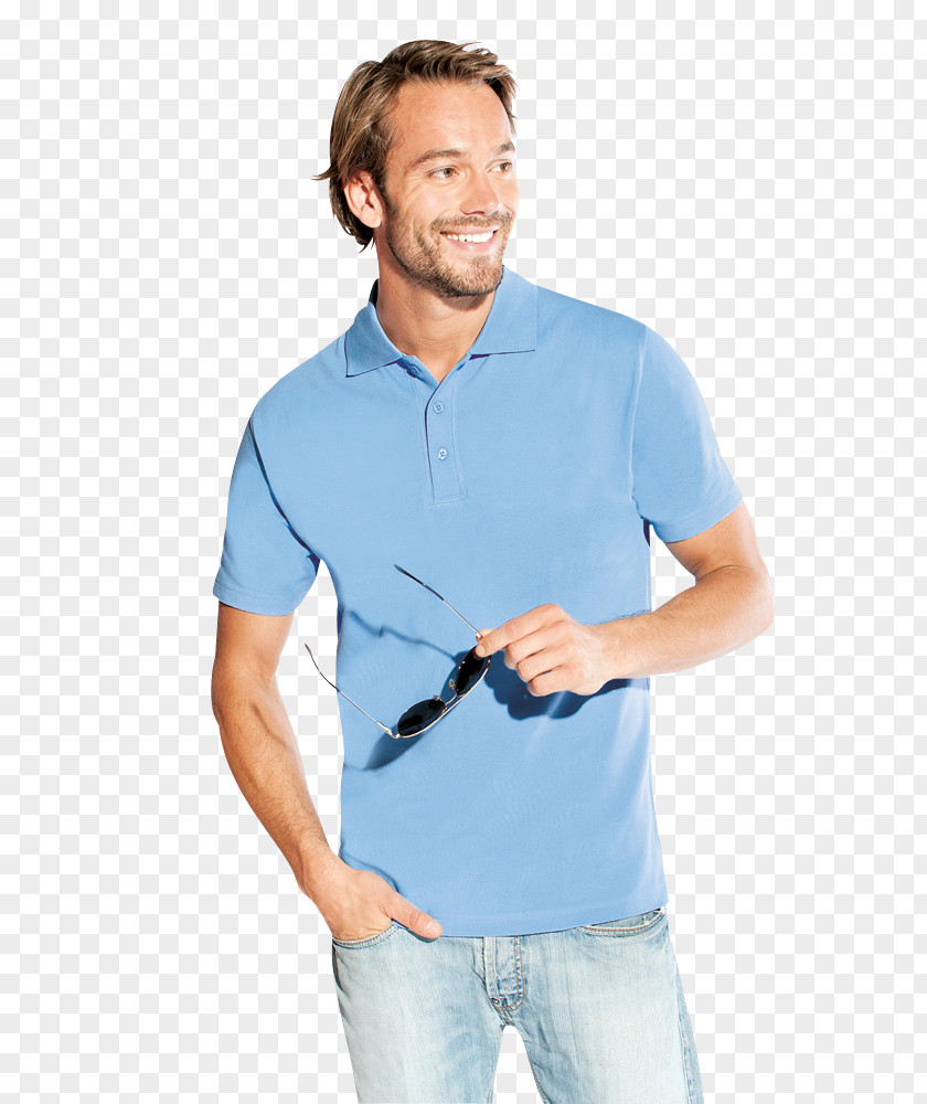 T-shirt Polo Shirt Clothing Top Sleeve PNG