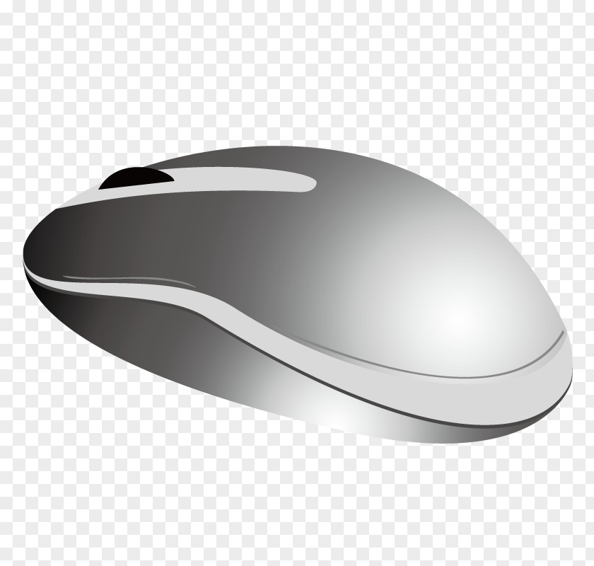 The Mouse Typing Tool Computer Keyboard Wireless PNG
