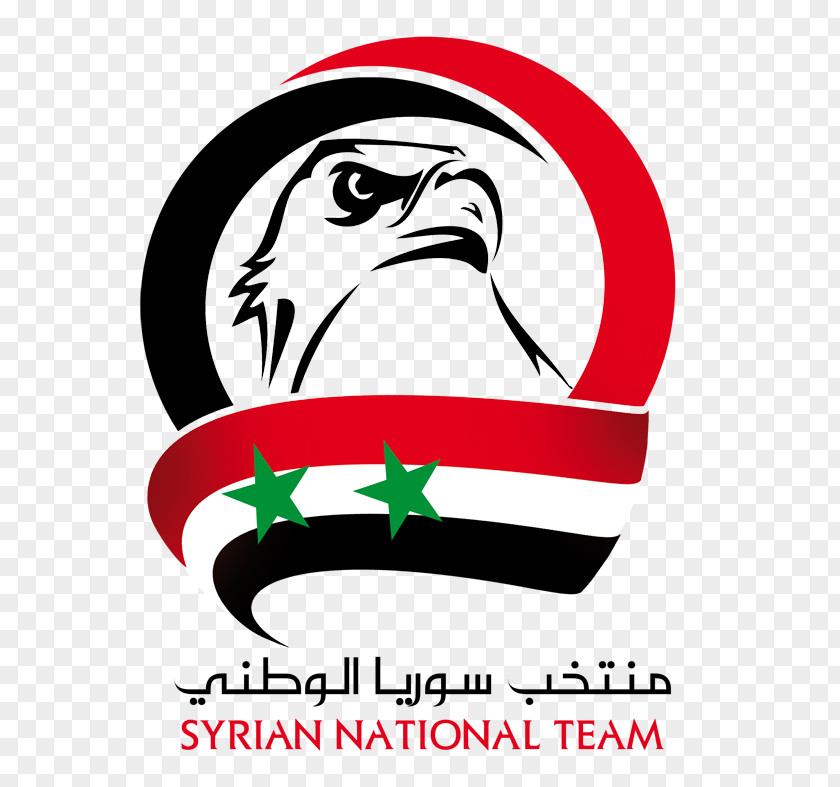 Times Syria National Football Team Damascus Sport Stadium Saudi Arabia PNG