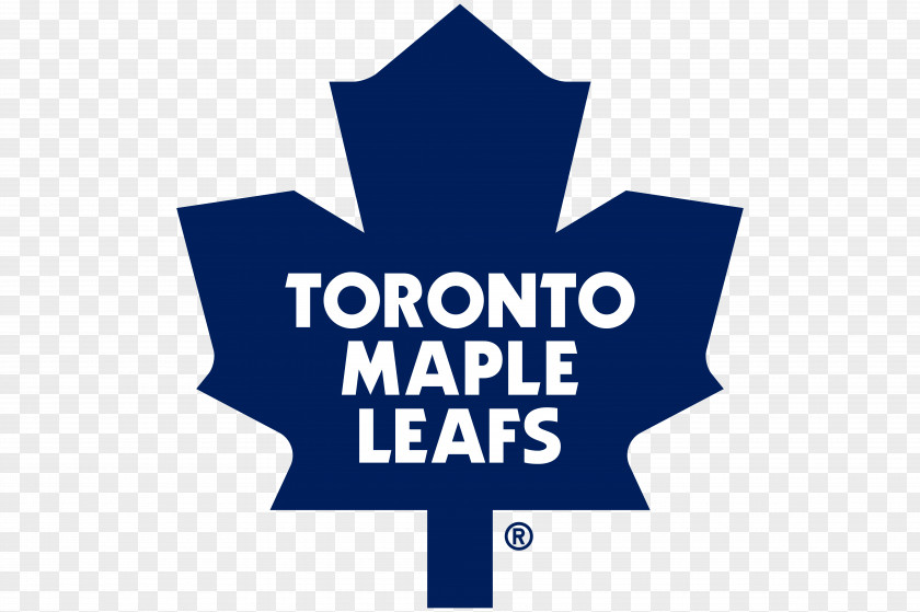 Toronto Maple Leafs Air Canada Centre Montreal Canadiens 2017–18 NHL Season Washington Capitals PNG