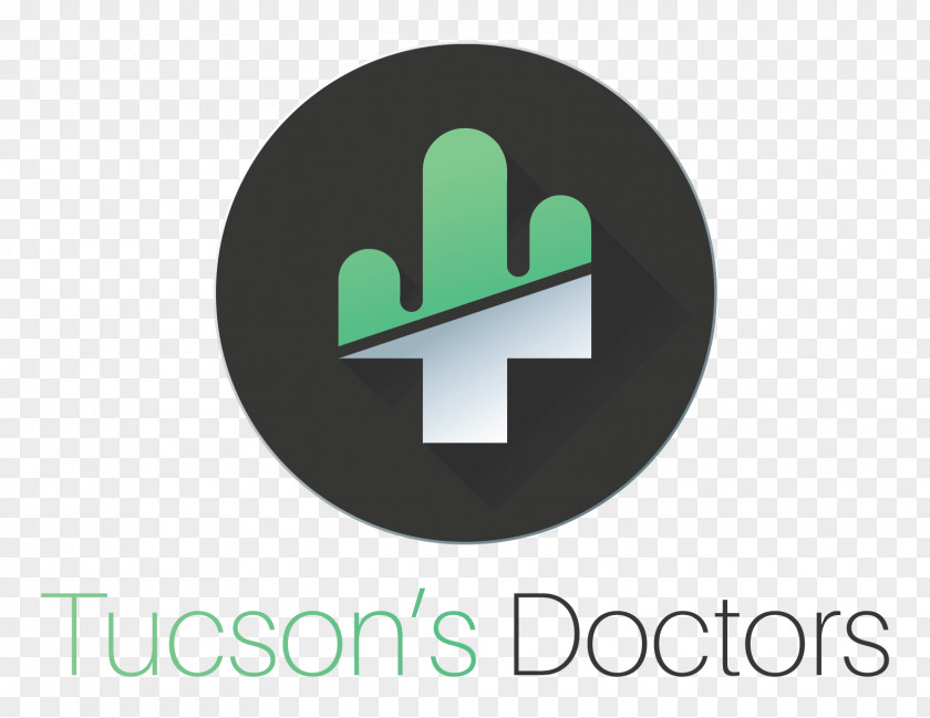 Tucson Logo Hauf Law PLC GBS Books Mobile Phones PNG