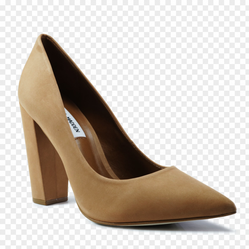 Women Shoes High-heeled Footwear Tan Shoe Brown PNG