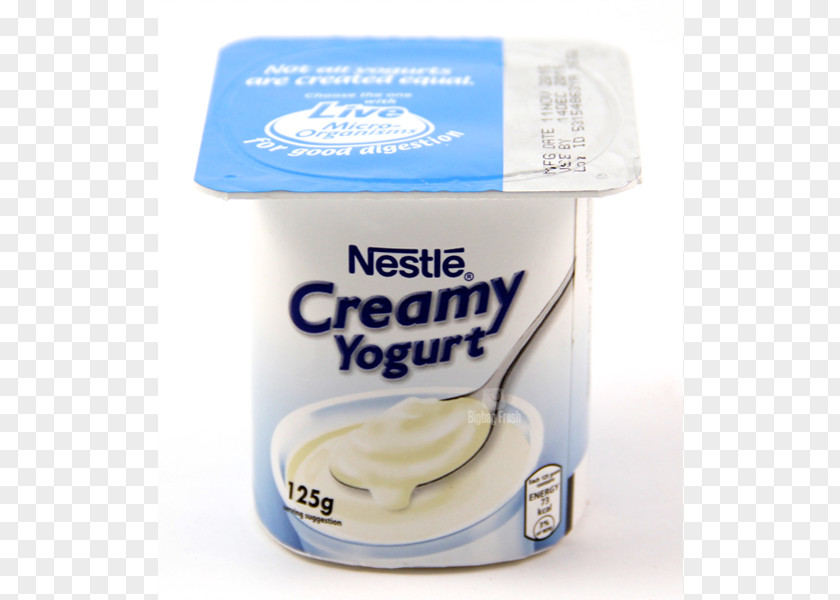 Yougurt Crème Fraîche Cockfight Sport Yoghurt Cream Cheese PNG