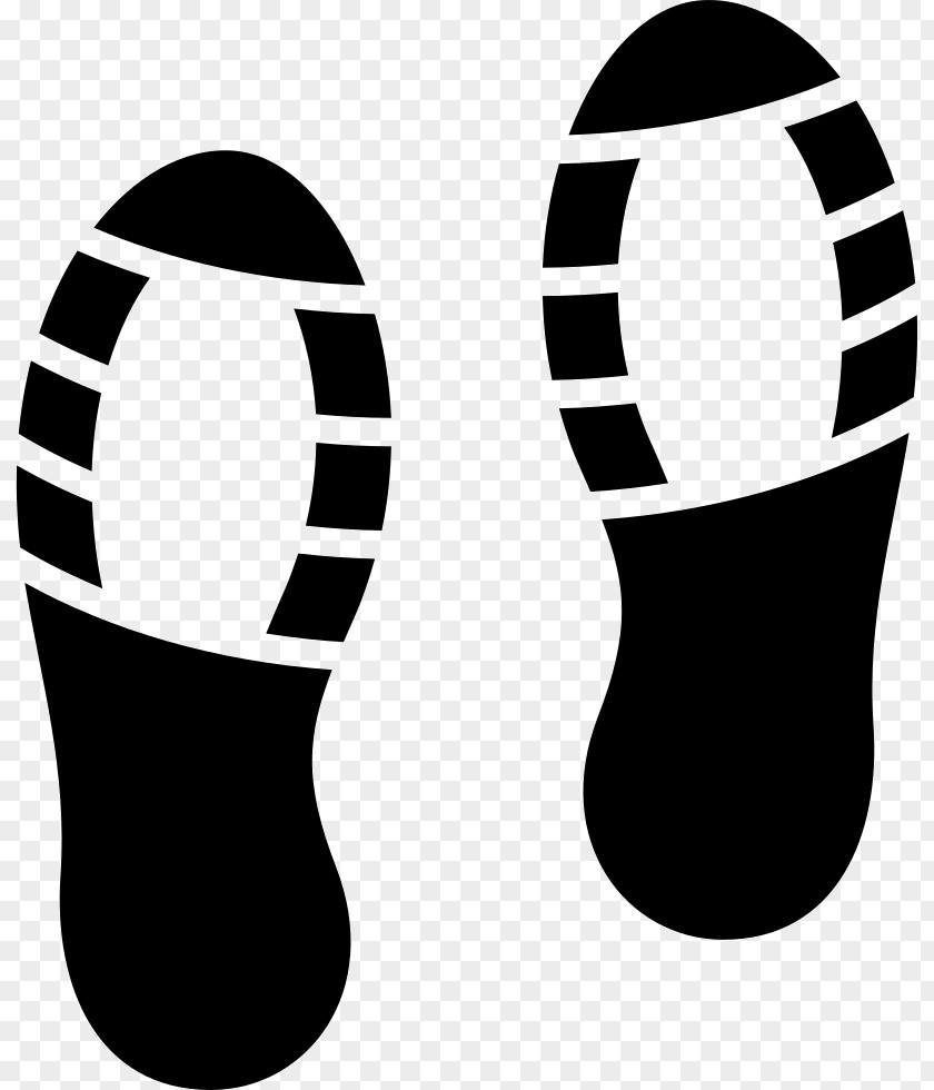 Adidas High-heeled Shoe Footprint Sneakers PNG