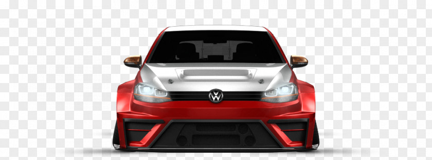 Audi Tcr Bumper City Car Motor Vehicle License Plates PNG