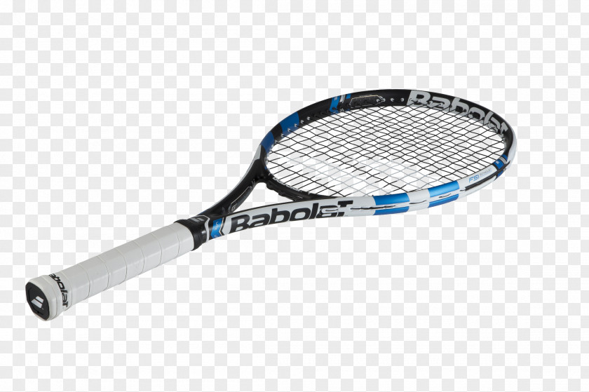 Babolat Racket Strings Rakieta Tenisowa Tennis PNG