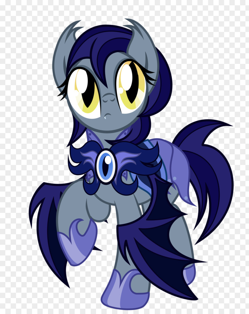 Bat Pony Derpy Hooves Equestria Rarity PNG