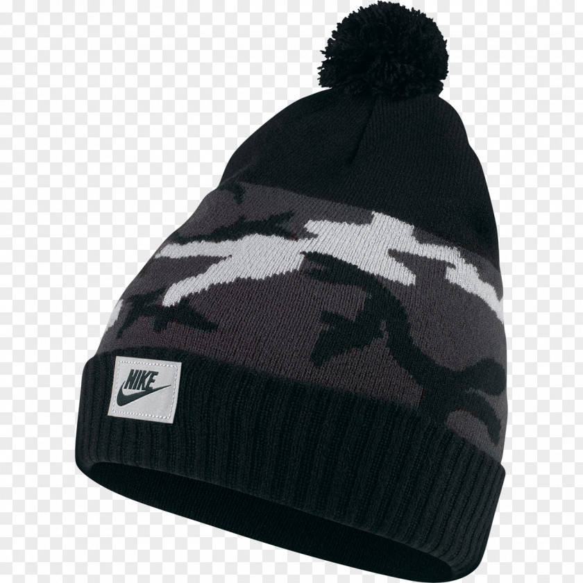 Beanie Amazon.com Nike Knit Cap Hat PNG