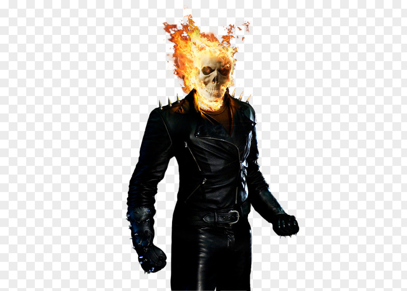 Black Widow Johnny Blaze Blade Punisher Robbie Reyes PNG