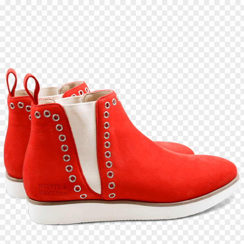 Boot Sneakers Shoe Walking PNG