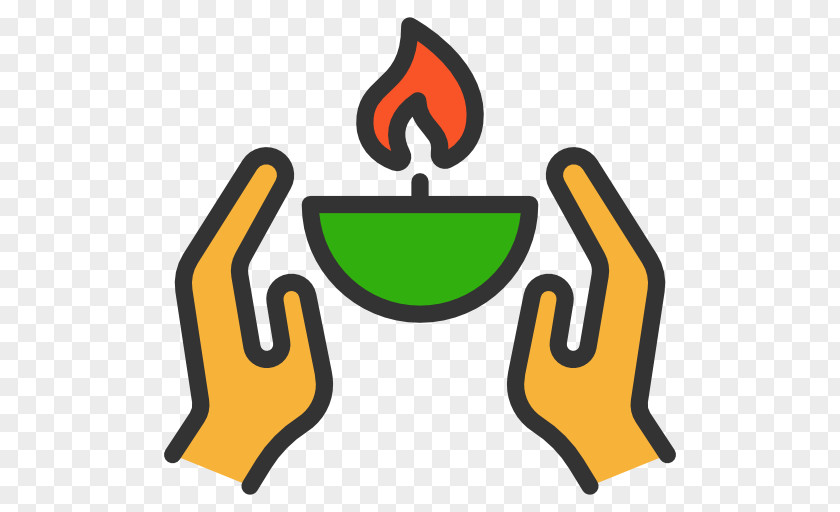 Candle Clip Art Image PNG