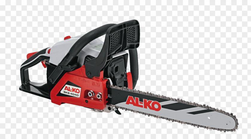 Chainsaw Бензопила Price PNG