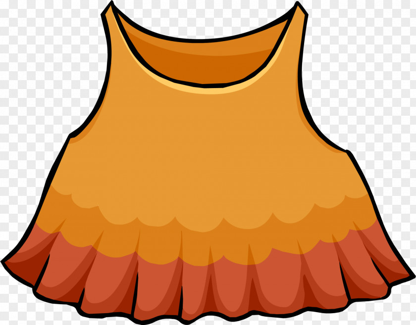 Club Penguin Entertainment Inc Dress Clothing Fashion PNG