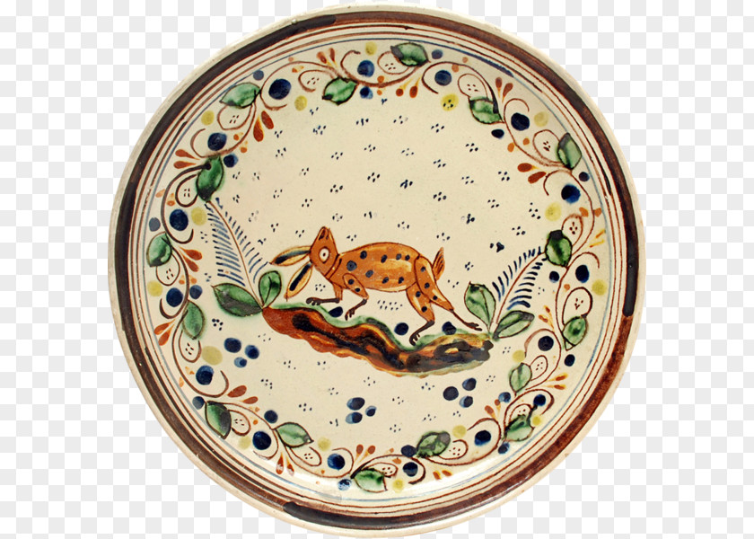 Continental Plates Tableware Platter Ceramic Plate Porcelain PNG