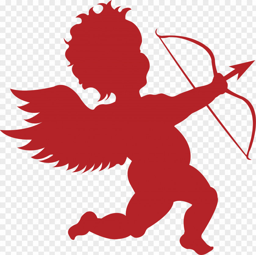 Cupid Cherub Euclidean Vector El Primer Y Xfaltimo Amor (Hotel Boonsboro 2) Love PNG