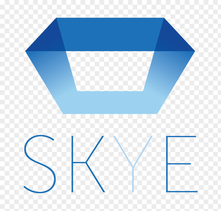 Decoração Logo Brand VELUX Skye Font PNG