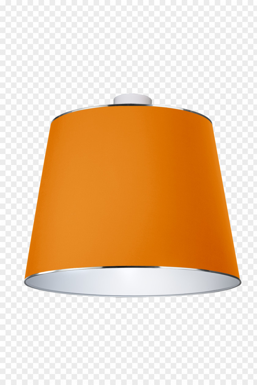 Design Lamp Shades Product Light Fixture PNG