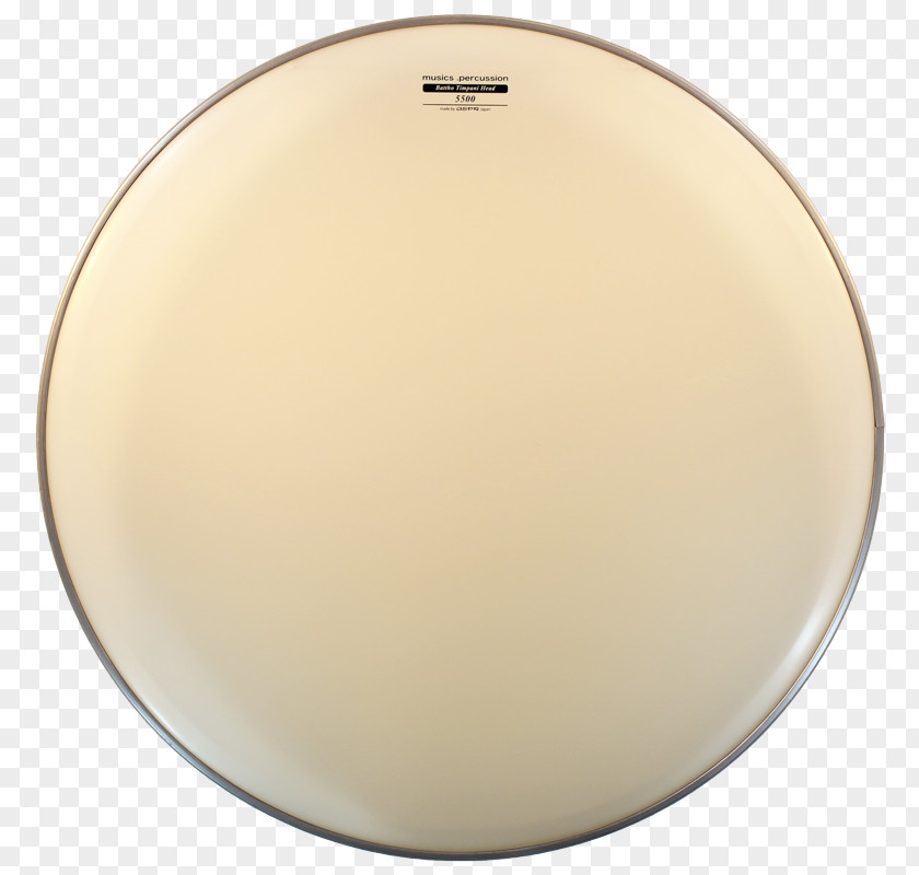 Drums Drumhead Timpani Percussion Mallet PNG