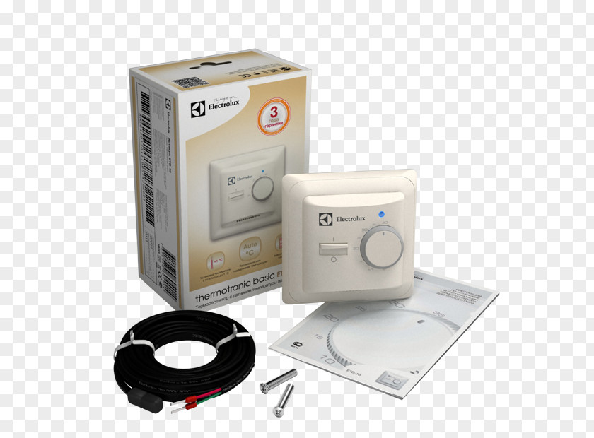 Etb 2 Underfloor Heating Терморегулятор Online Shopping Linoleum PNG