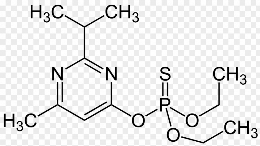 Formula Xanthoria Parietina 2,6-Di-tert-butylpyridine Chemical Compound Impurity PNG