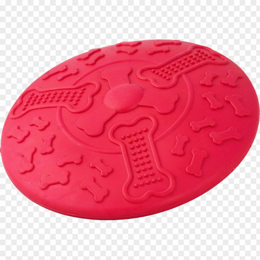 Frisbee Dog Toys Puppy Flying Discs PNG