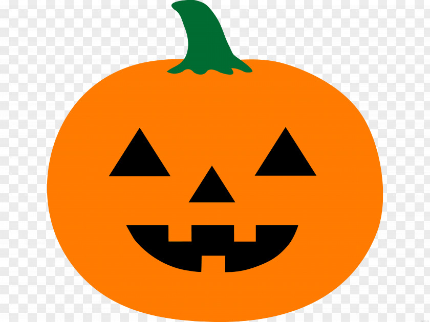 Halloween Pumpkins Jack-o'-lantern Paper Lantern Clip Art PNG