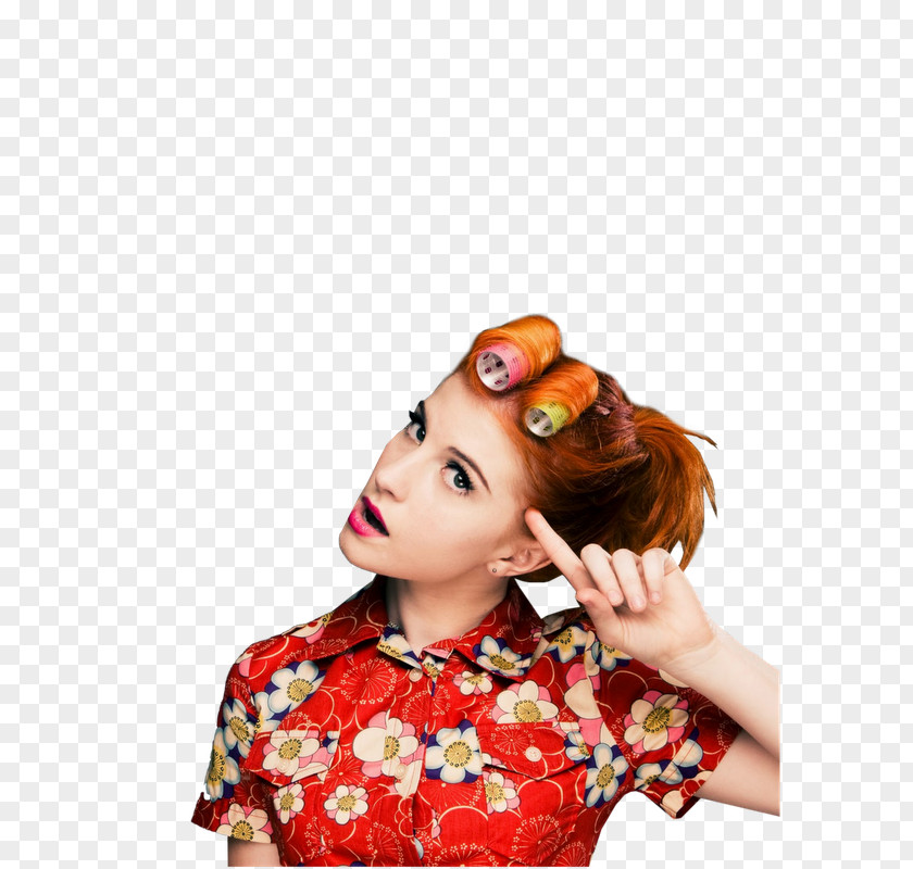 Hayley Williams Paramore Desktop Wallpaper Drawing Photography PNG