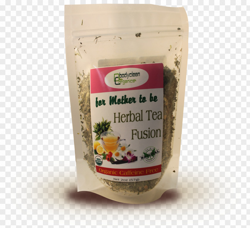 Herbal Tea Superfood Dietary Supplement Vegetarian Cuisine Organic Food PNG