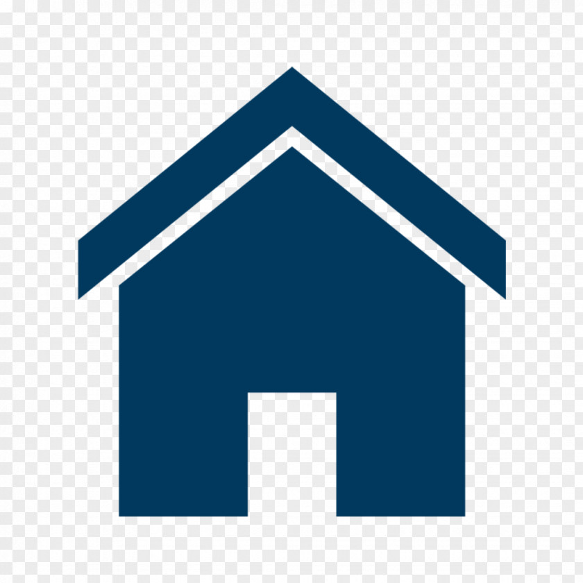House Vector Graphics Home Inspection PNG