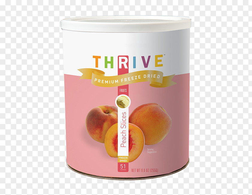 Juice Flavor Diet Food Citric Acid PNG