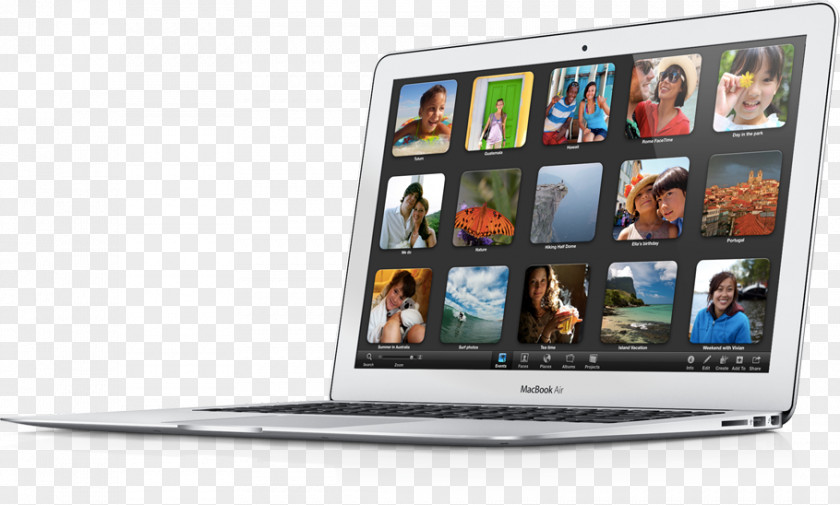Macbook MacBook Air Mac Book Pro Laptop Intel Core I7 PNG