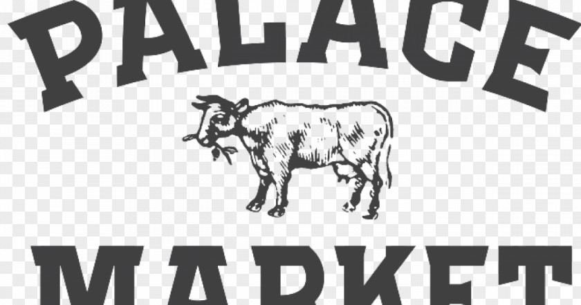 Marin County Public Works Department Palace Market Cattle Food Milk Goat PNG
