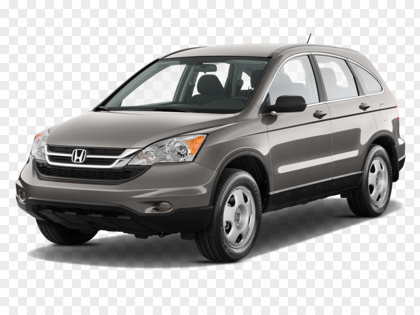 Mdx 2011 Honda CR-V 2010 Car 2012 PNG