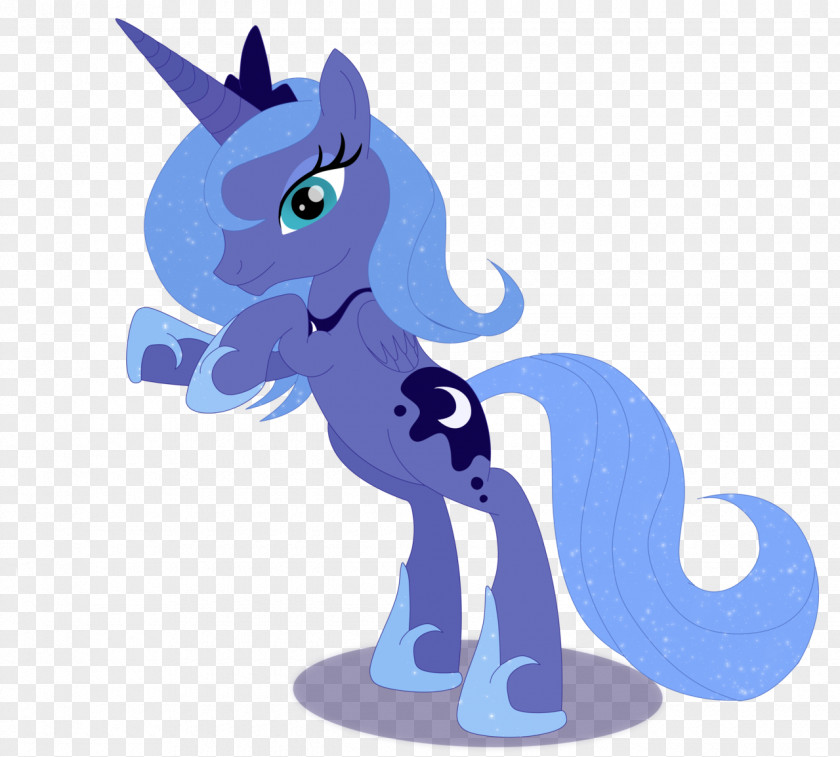 Mlp Princess Luna Cutie Mark Pony Twilight Sparkle Fallout: Equestria Horse PNG
