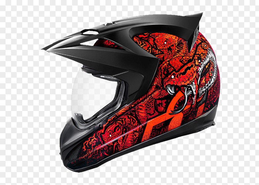 Motorcycle Helmets Motorsport Sport PNG