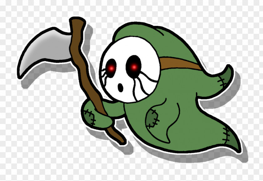 Necromancer DeviantArt Vertebrate Clip Art PNG