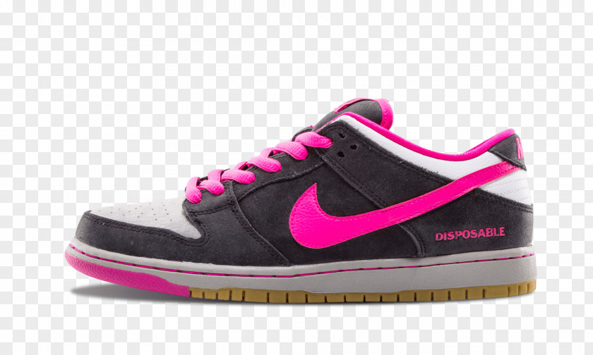 Nike Sb Free Skate Shoe Sneakers PNG