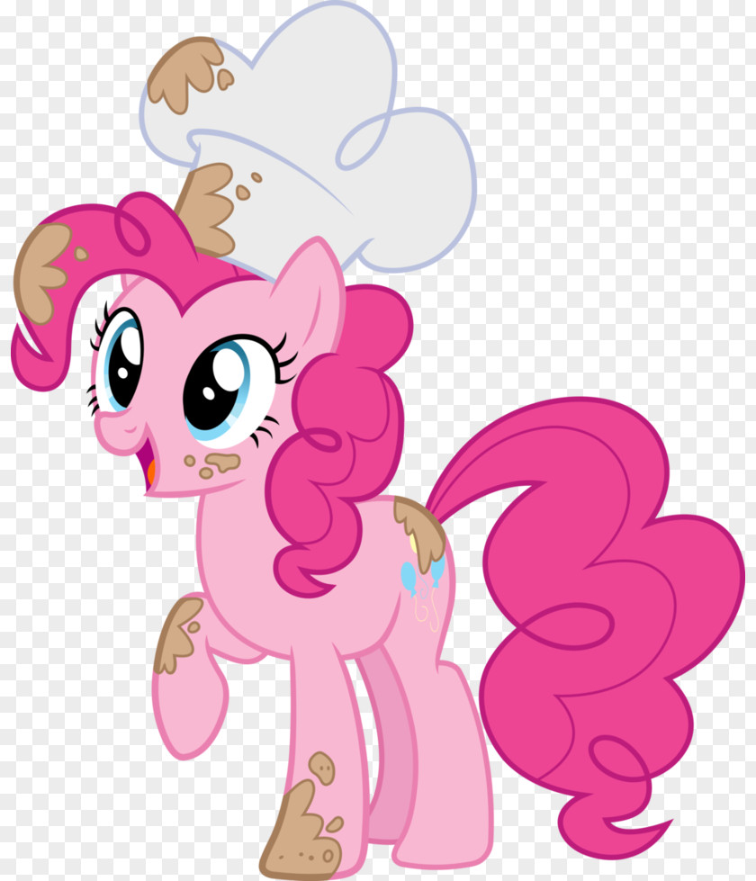 Pinkie Pie Rainbow Dash Fluttershy DeviantArt PNG